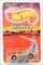 1992 - Blister Pack